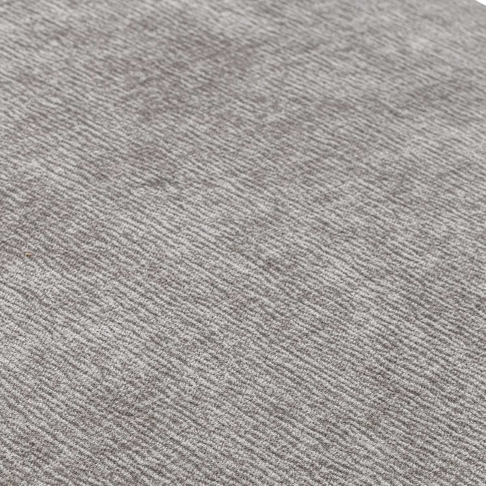 
                  
                    Groove Tagesbett grey - Kasedia.store
                  
                