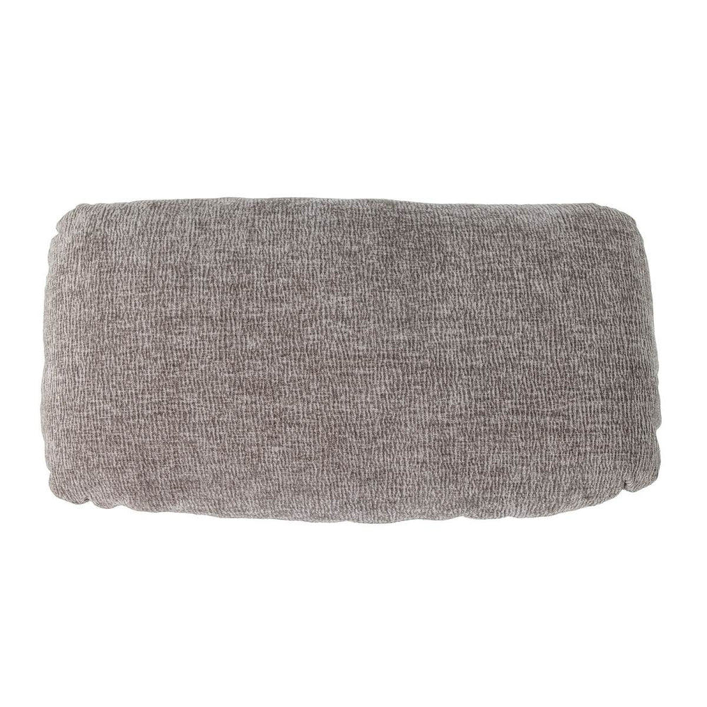 
                  
                    Groove Tagesbett grey - Kasedia.store
                  
                