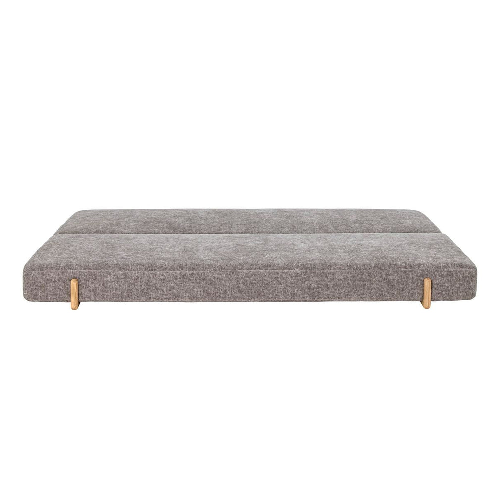
                  
                    Groove Tagesbett grey - Kasedia.store
                  
                