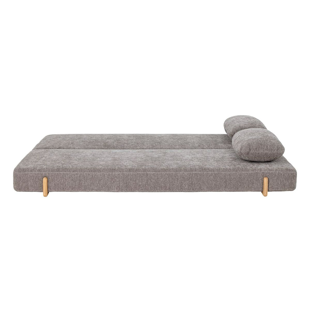 
                  
                    Groove Tagesbett grey - Kasedia.store
                  
                