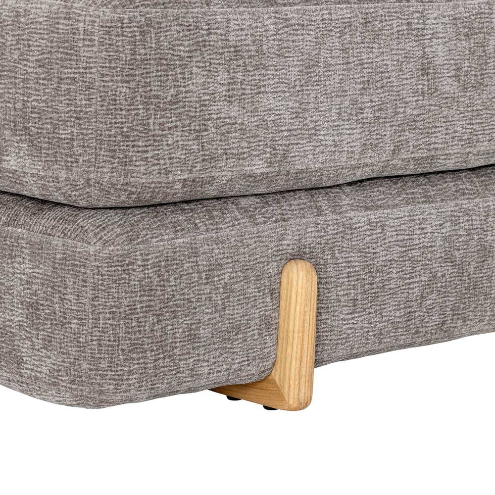 
                  
                    Groove Tagesbett grey - Kasedia.store
                  
                