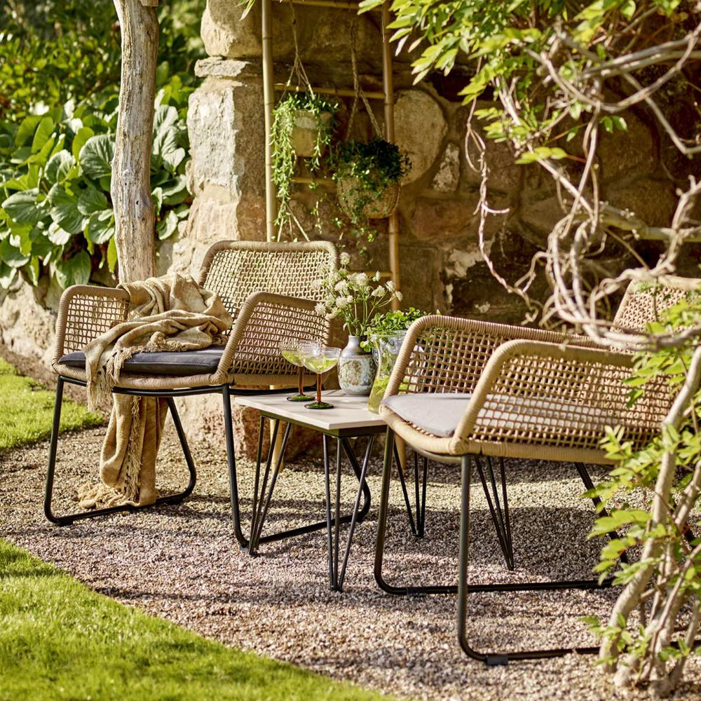 
                  
                    Hampton Couchtisch - Kasedia.store
                  
                