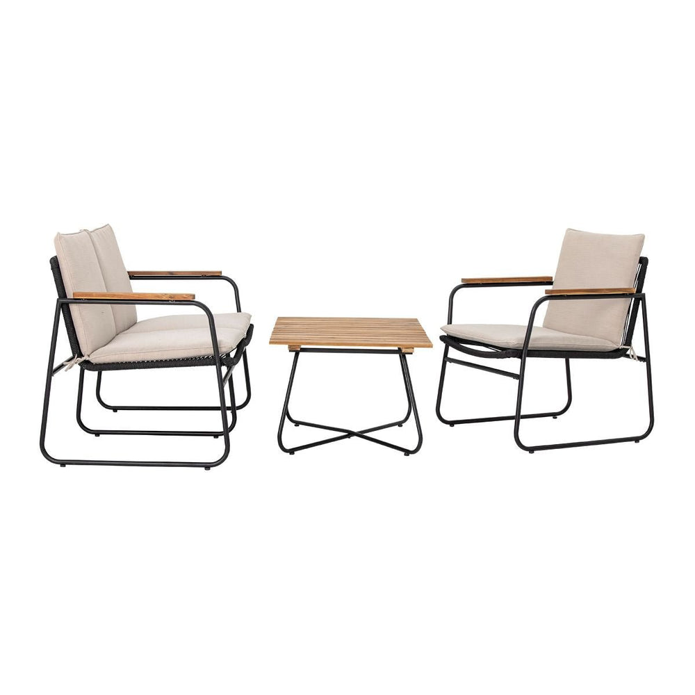 
                  
                    Hampton Couchtisch - Kasedia.store
                  
                