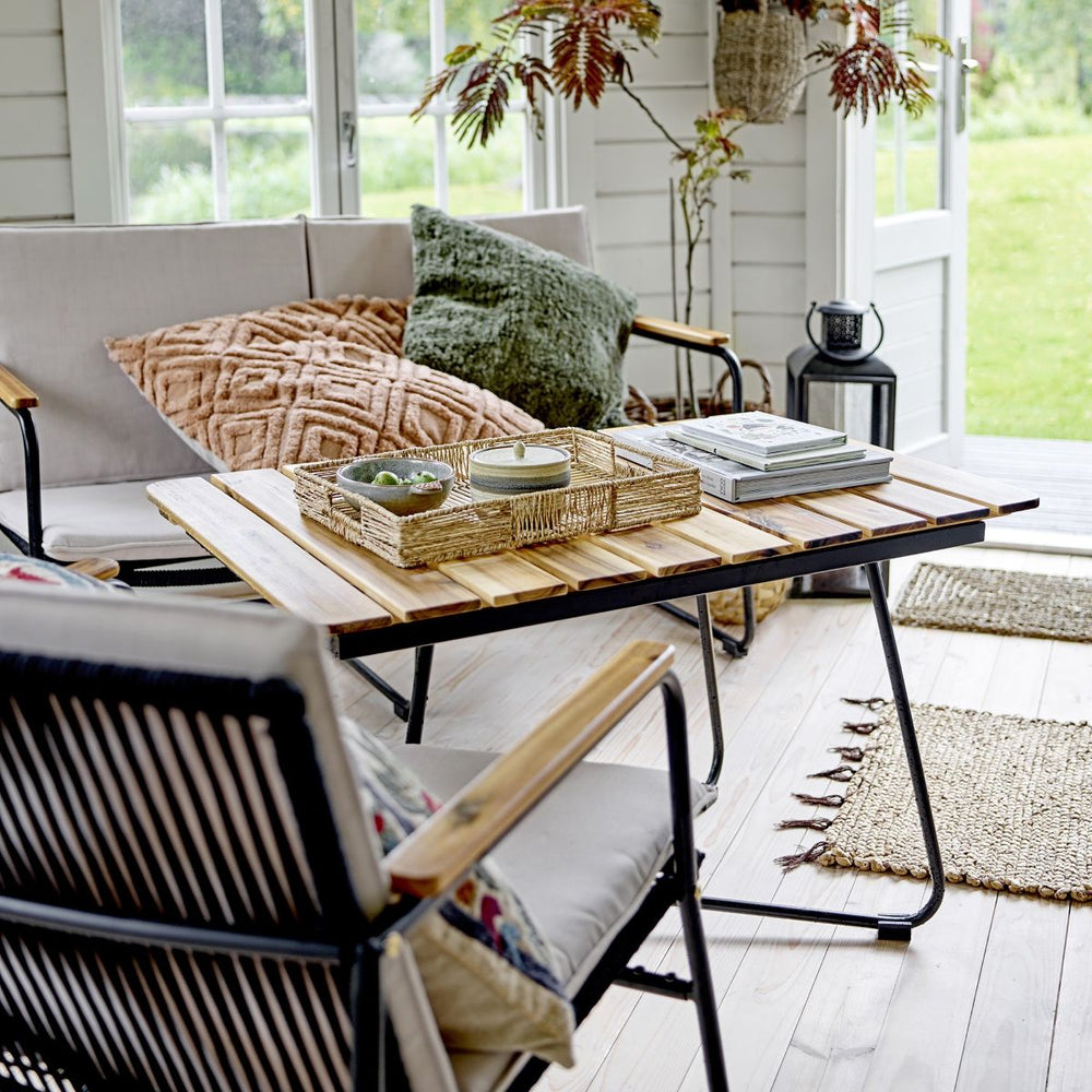 
                  
                    Hampton Couchtisch - Kasedia.store
                  
                