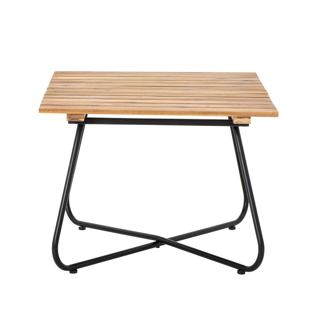 
                  
                    Hampton Couchtisch - Kasedia.store
                  
                