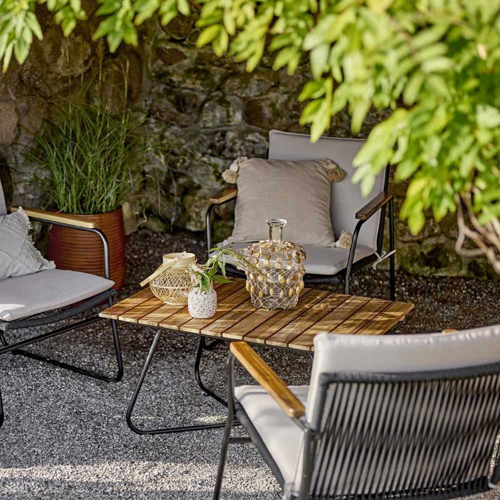 
                  
                    Hampton Couchtisch - Kasedia.store
                  
                