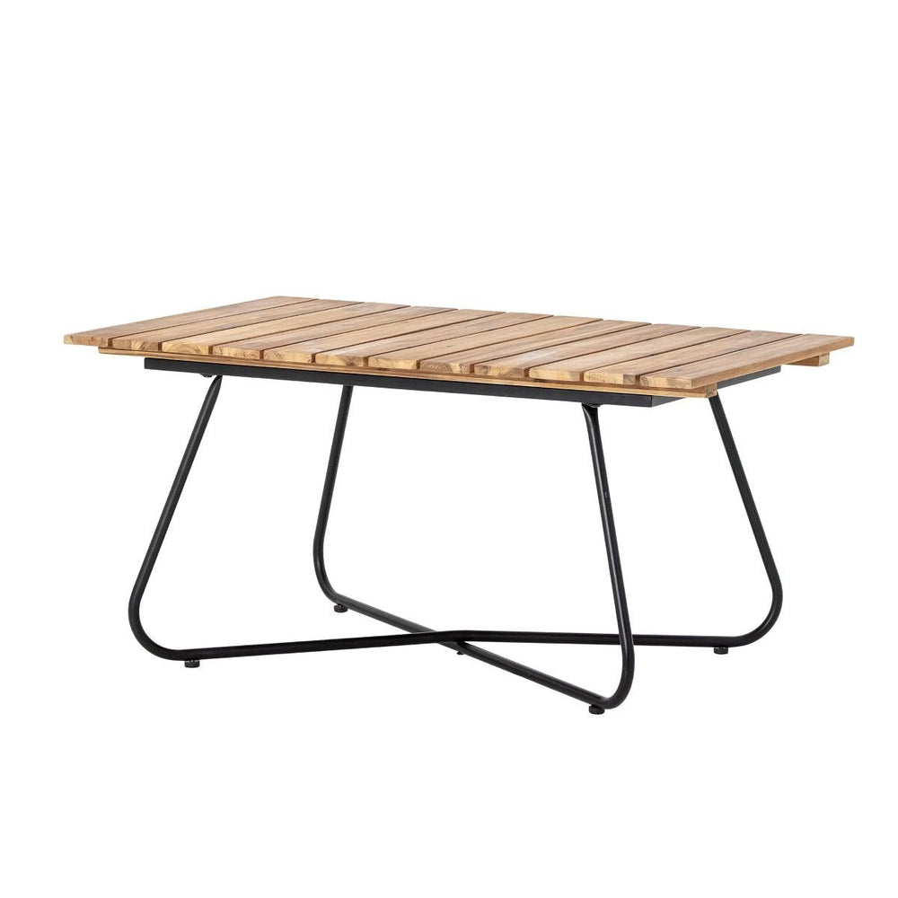 
                  
                    Hampton Couchtisch - Kasedia.store
                  
                