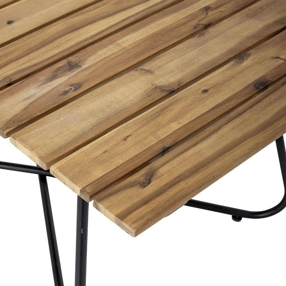 
                  
                    Hampton Couchtisch - Kasedia.store
                  
                