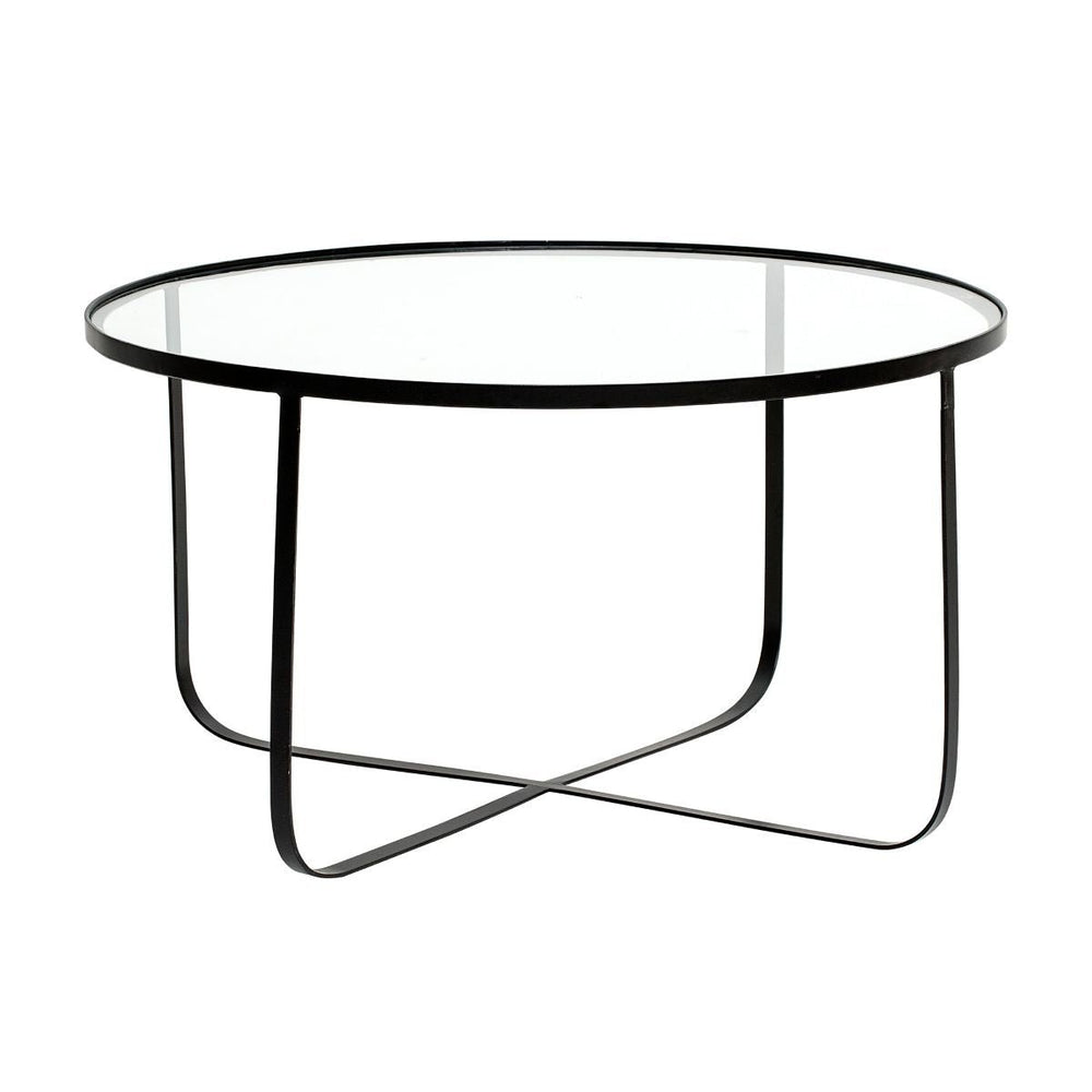 
                  
                    Harper Couchtisch - Kasedia.store
                  
                
