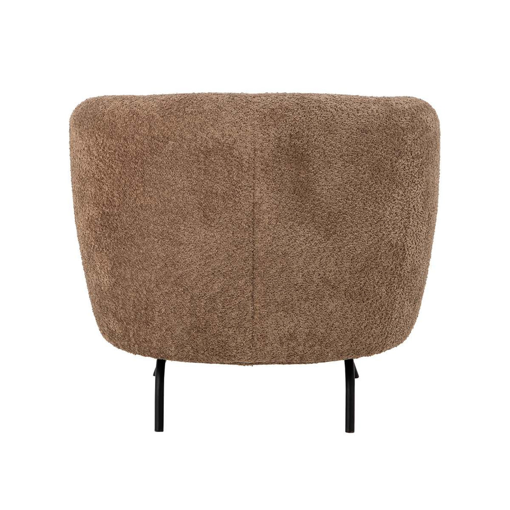 
                  
                    Harry Loungesessel - Kasedia.store
                  
                