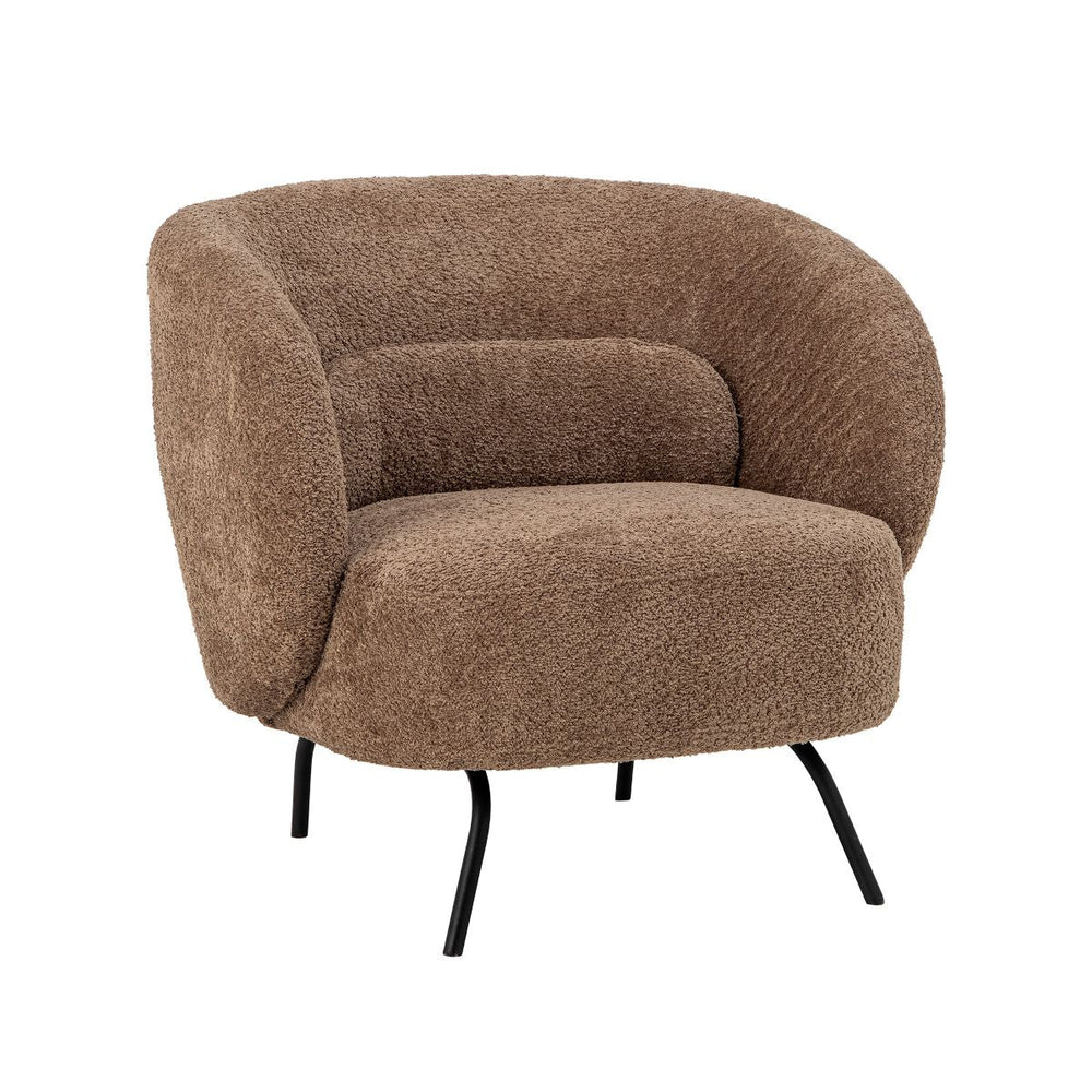 
                  
                    Harry Loungesessel - Kasedia.store
                  
                