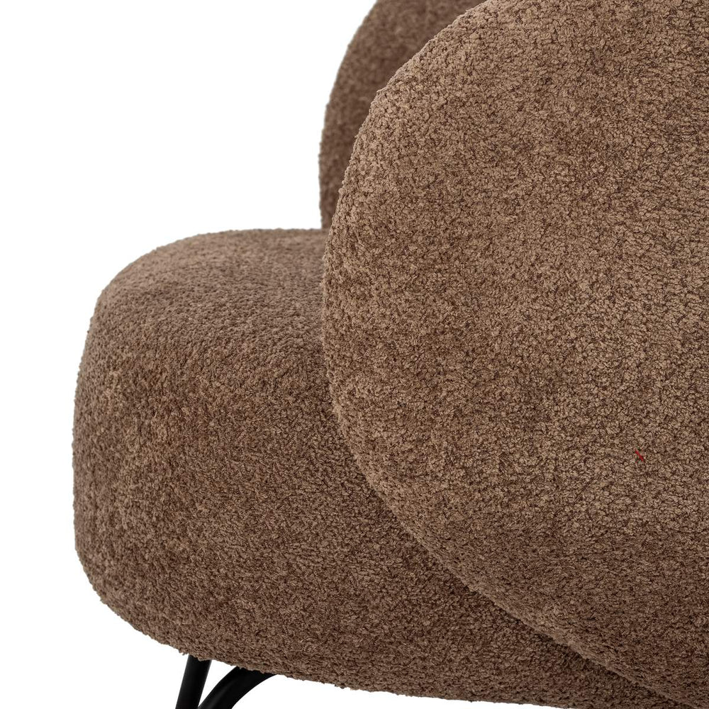 
                  
                    Harry Loungesessel - Kasedia.store
                  
                