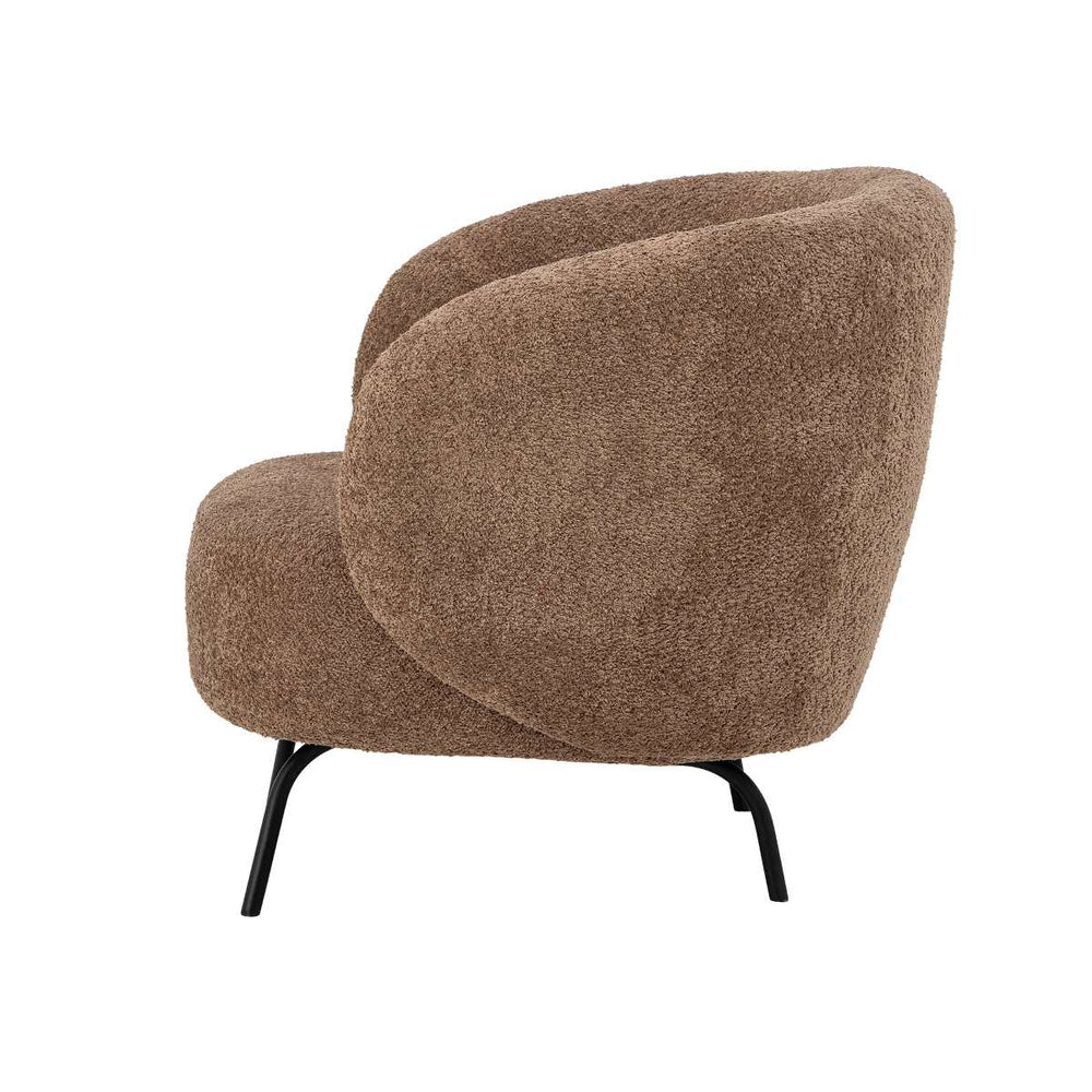 
                  
                    Harry Loungesessel - Kasedia.store
                  
                