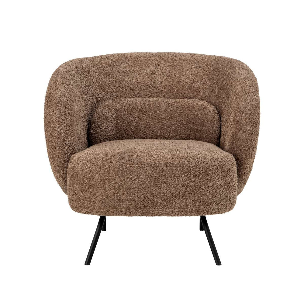 
                  
                    Harry Loungesessel - Kasedia.store
                  
                