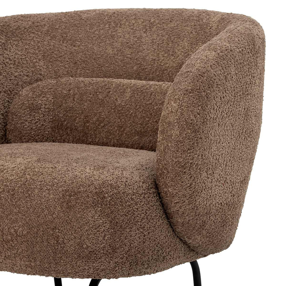 
                  
                    Harry Loungesessel - Kasedia.store
                  
                