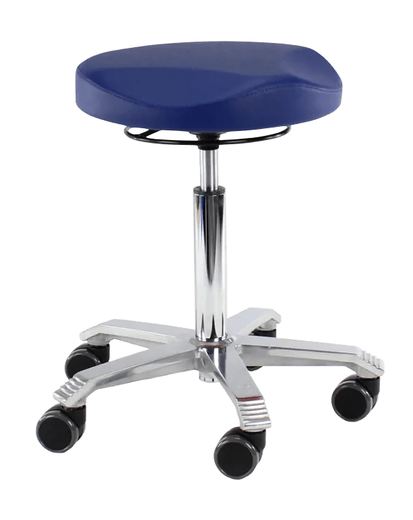 
                  
                    Hocker Medical 6300 Ergo Shape - Kasedia.store
                  
                