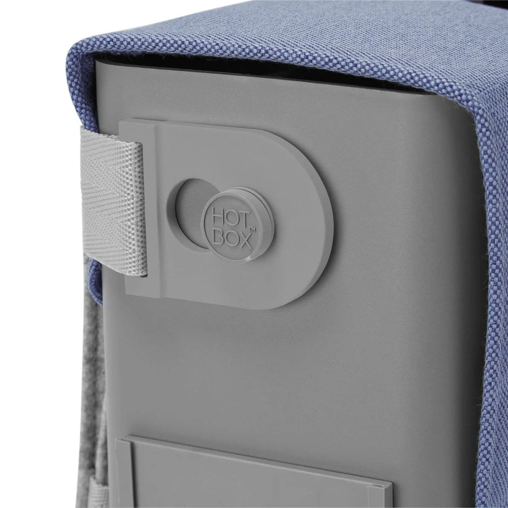 
                  
                    Hotbox 2 Grey, Tastatur Hülle - Kasedia.store
                  
                