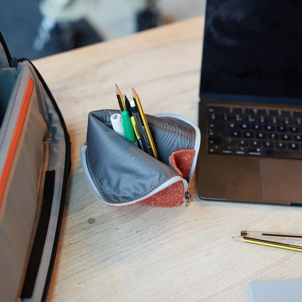 Hotbox Utility Case - Kasedia.store