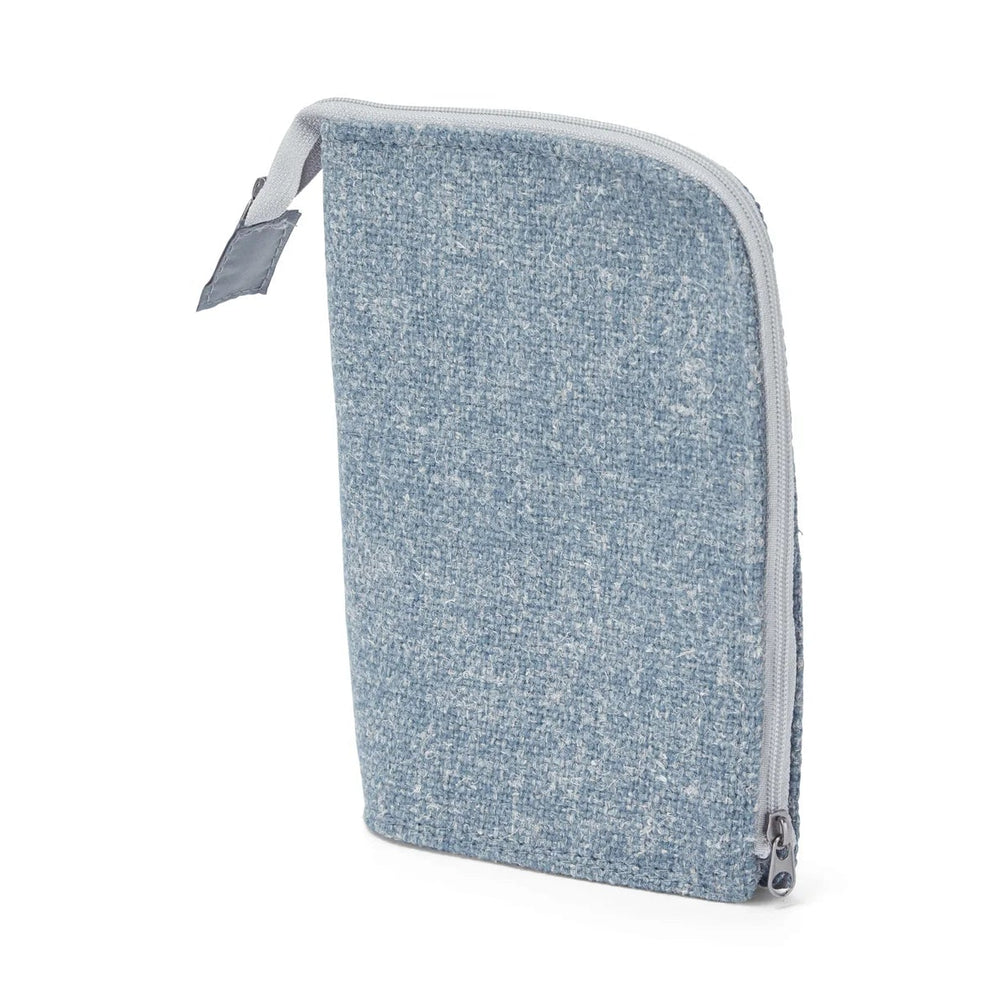 
                  
                    Hotbox Utility Case Fallow - Kasedia.store
                  
                