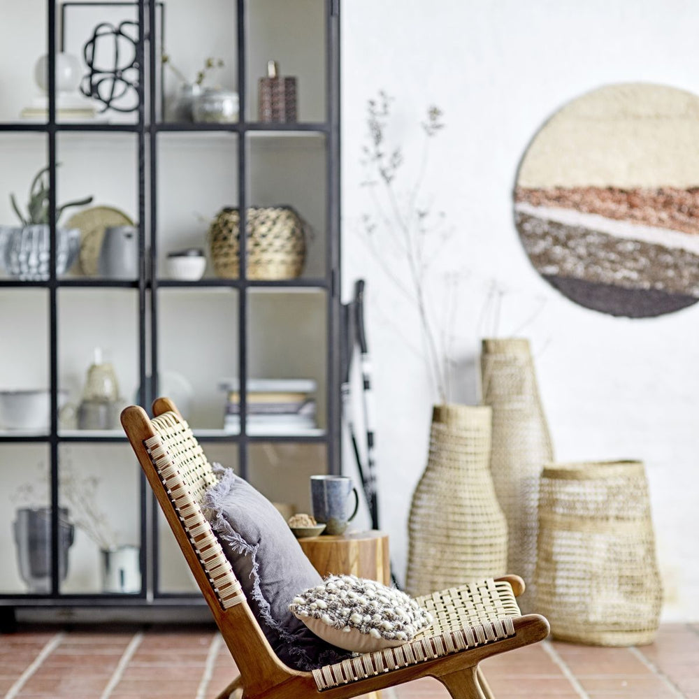 
                  
                    Isabel Vitrinenschrank - Kasedia.store
                  
                