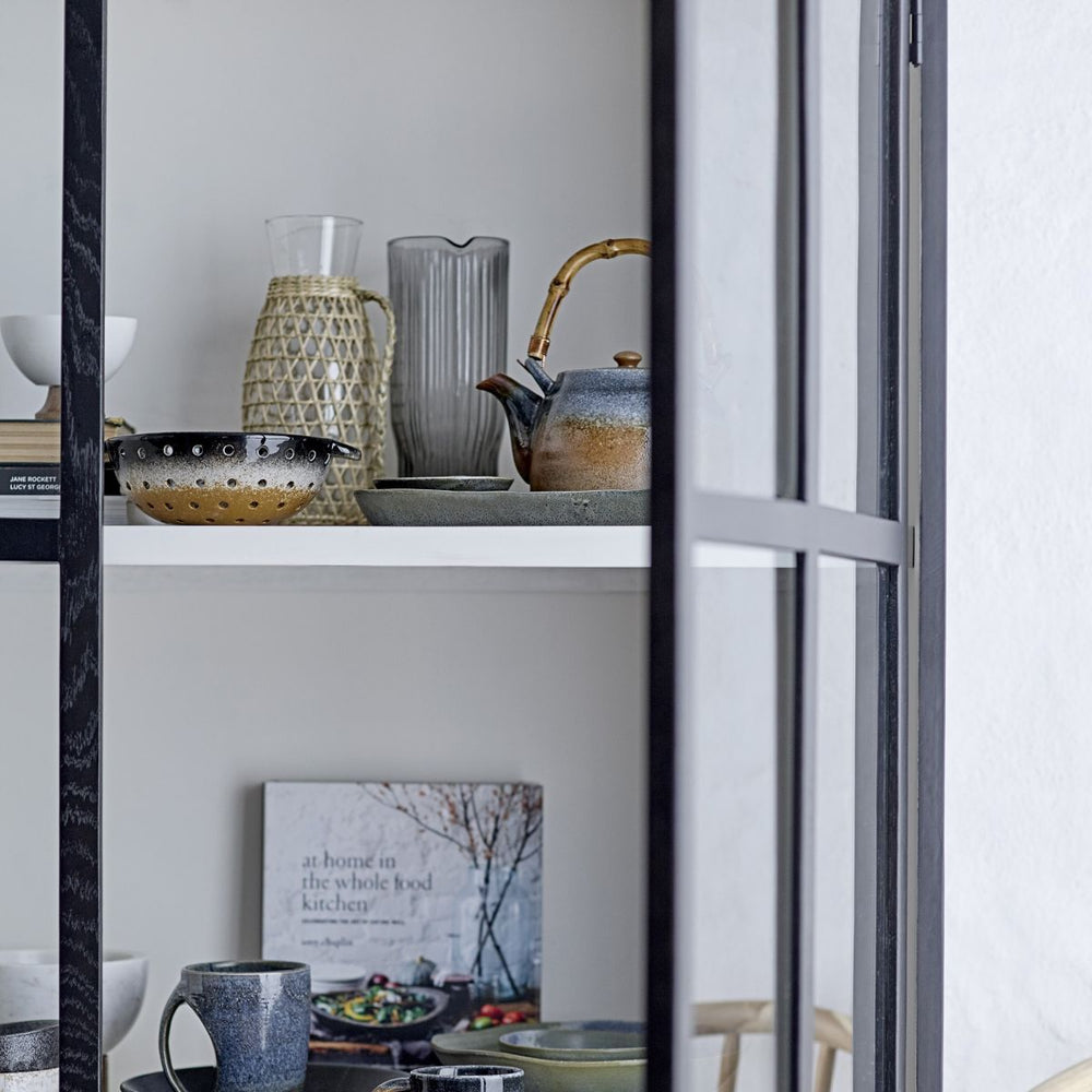 
                  
                    Isabel Vitrinenschrank - Kasedia.store
                  
                