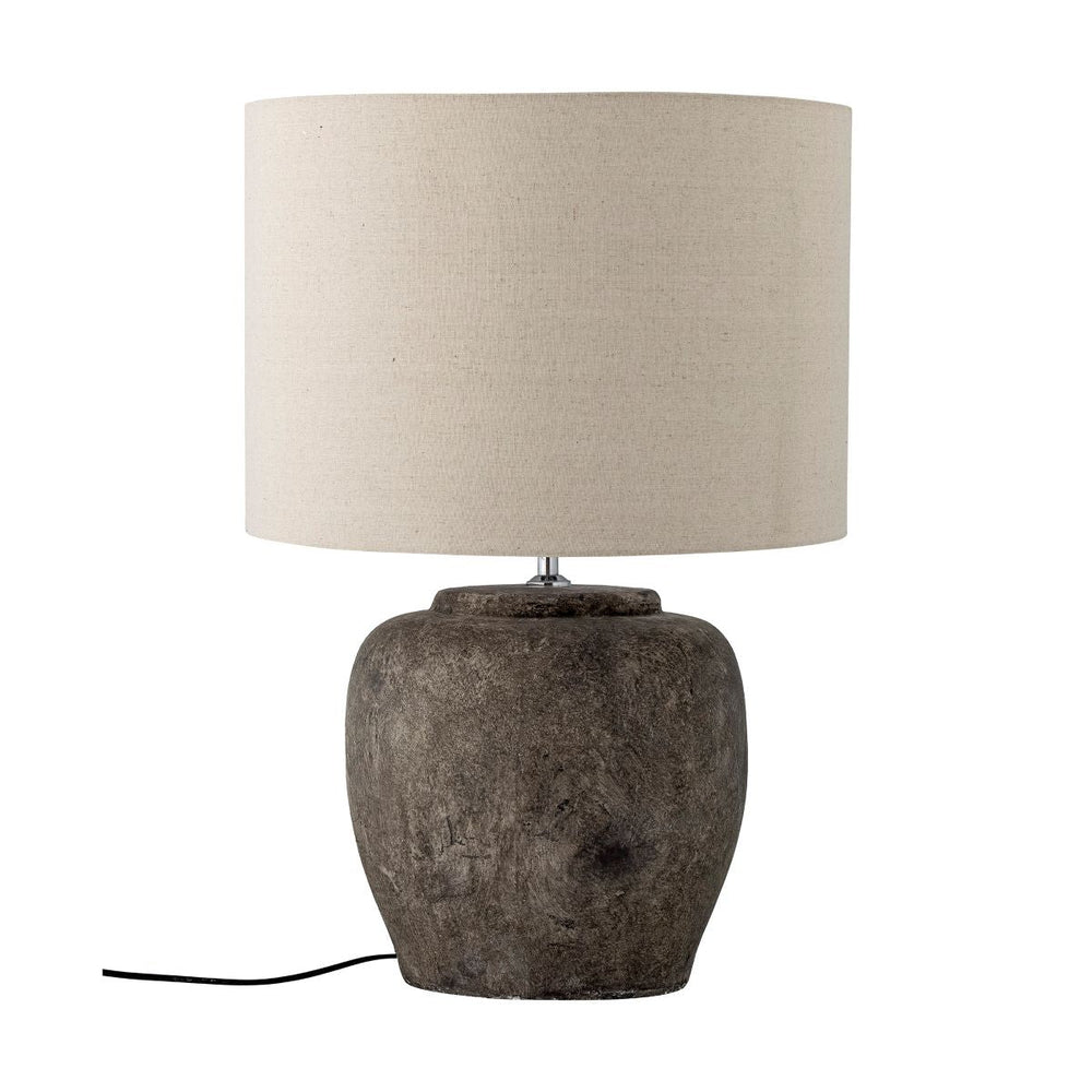 
                  
                    Isabelle Tischlampe - Kasedia.store
                  
                