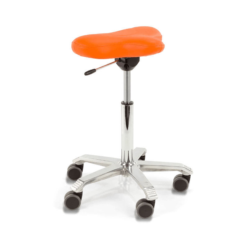Jolly Balance Stamskin - Kasedia.store