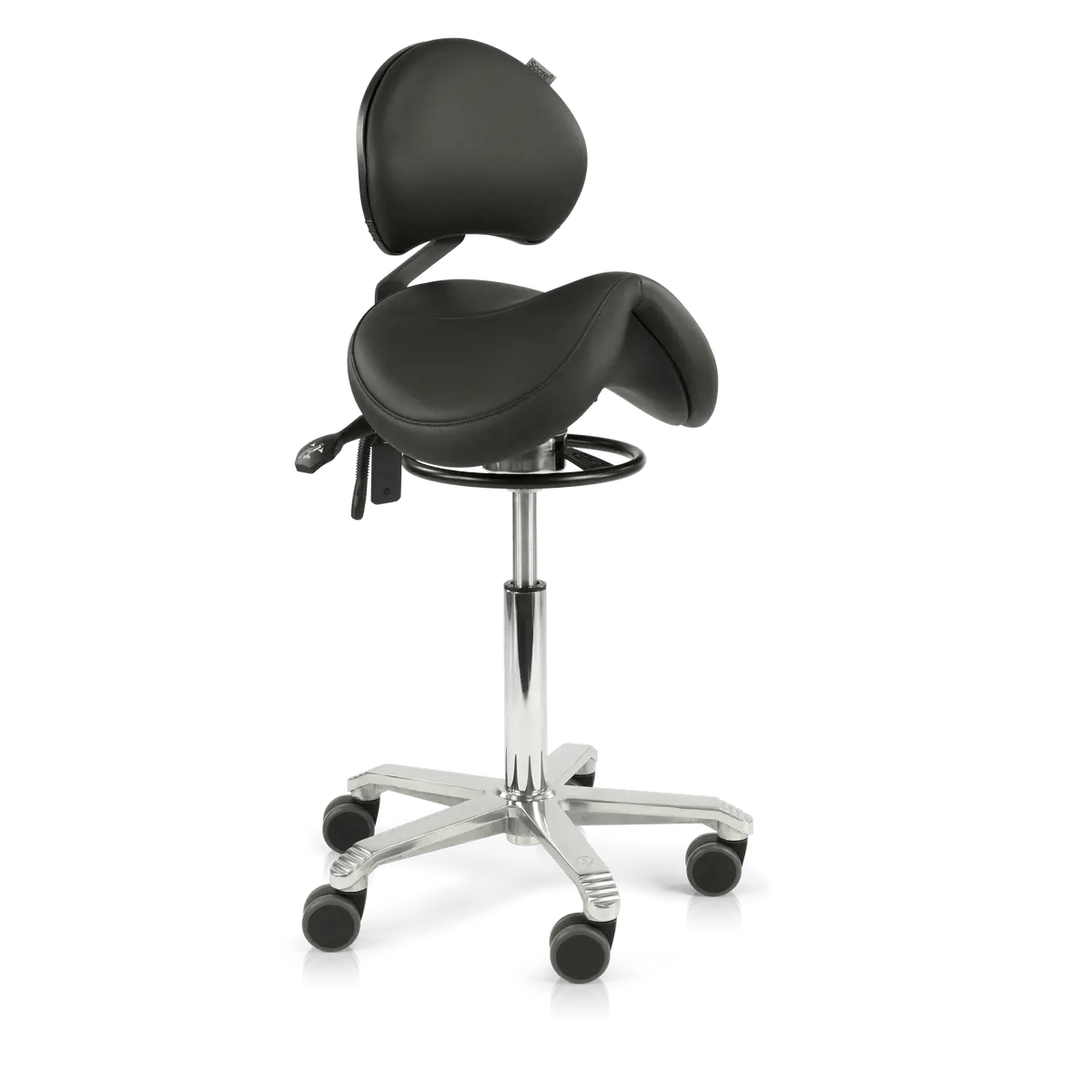 Jumper Balance Stamskin mit Lehne - Kasedia.store