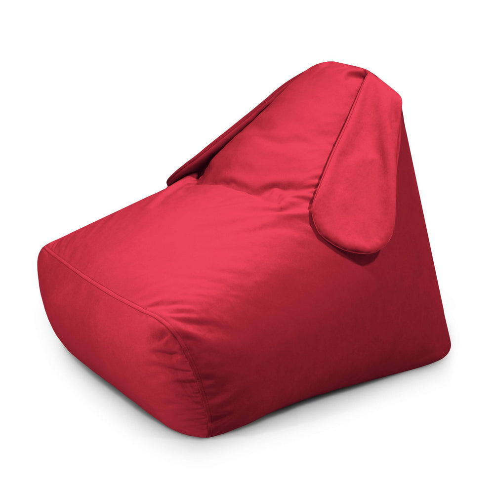 
                  
                    Kids Sitzsack Bunny - Kasedia.store
                  
                
