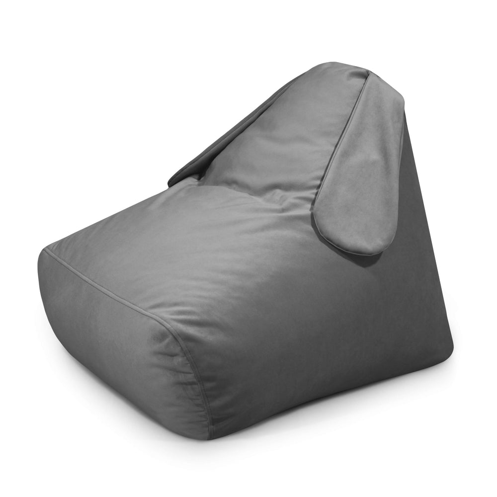 
                  
                    Kids Sitzsack Bunny - Kasedia.store
                  
                