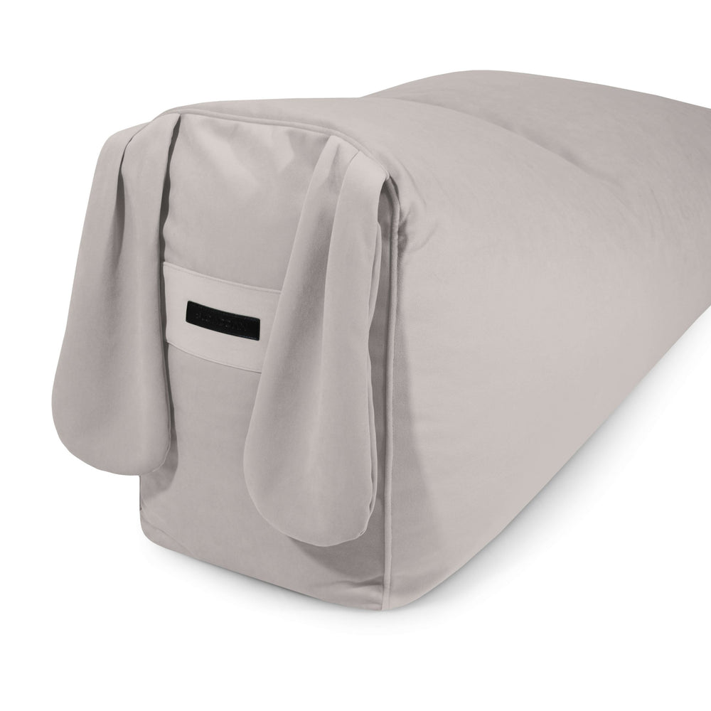 
                  
                    Kids Sitzsack long Bunny - Kasedia.store
                  
                