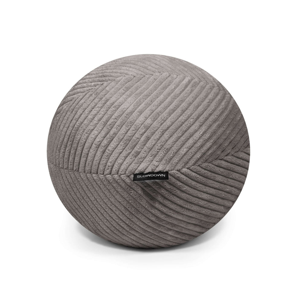
                  
                    Kids Stoff - Ball Home klein - Kasedia.store
                  
                
