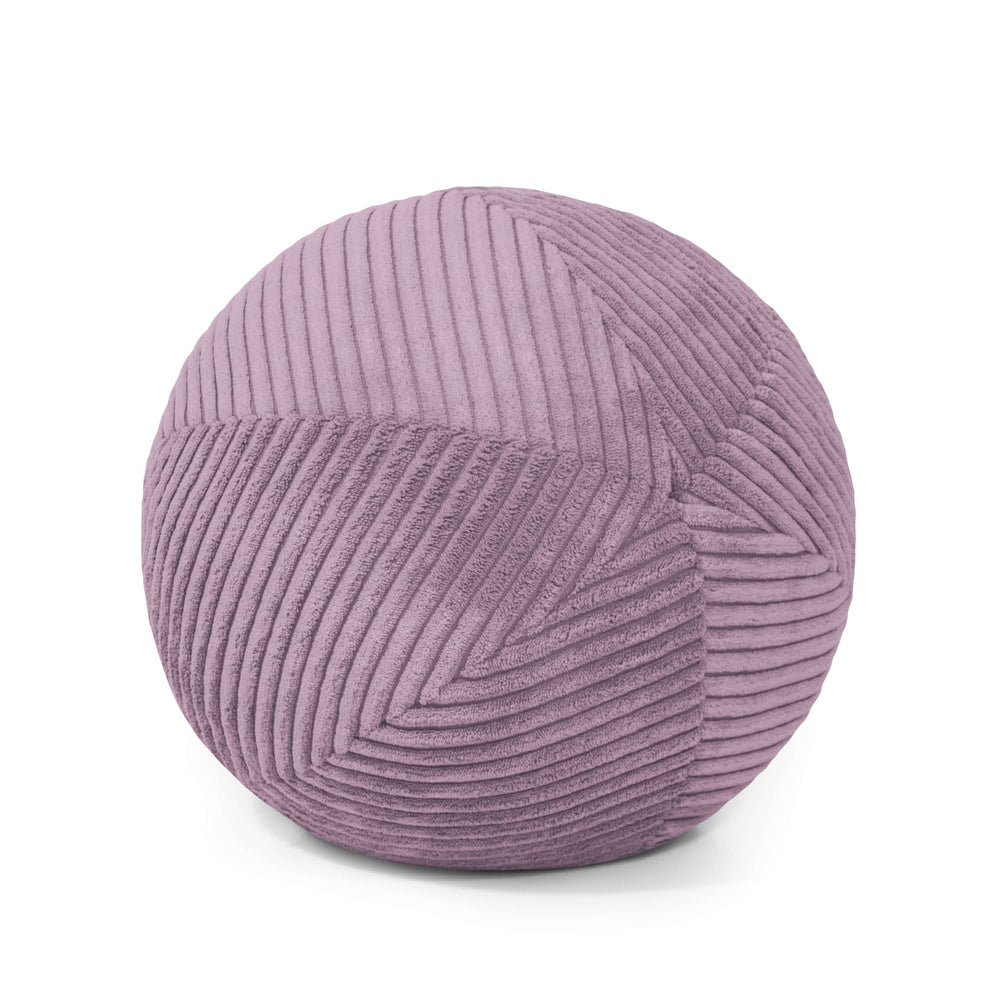 
                  
                    Kids Stoff - Ball Home klein - Kasedia.store
                  
                