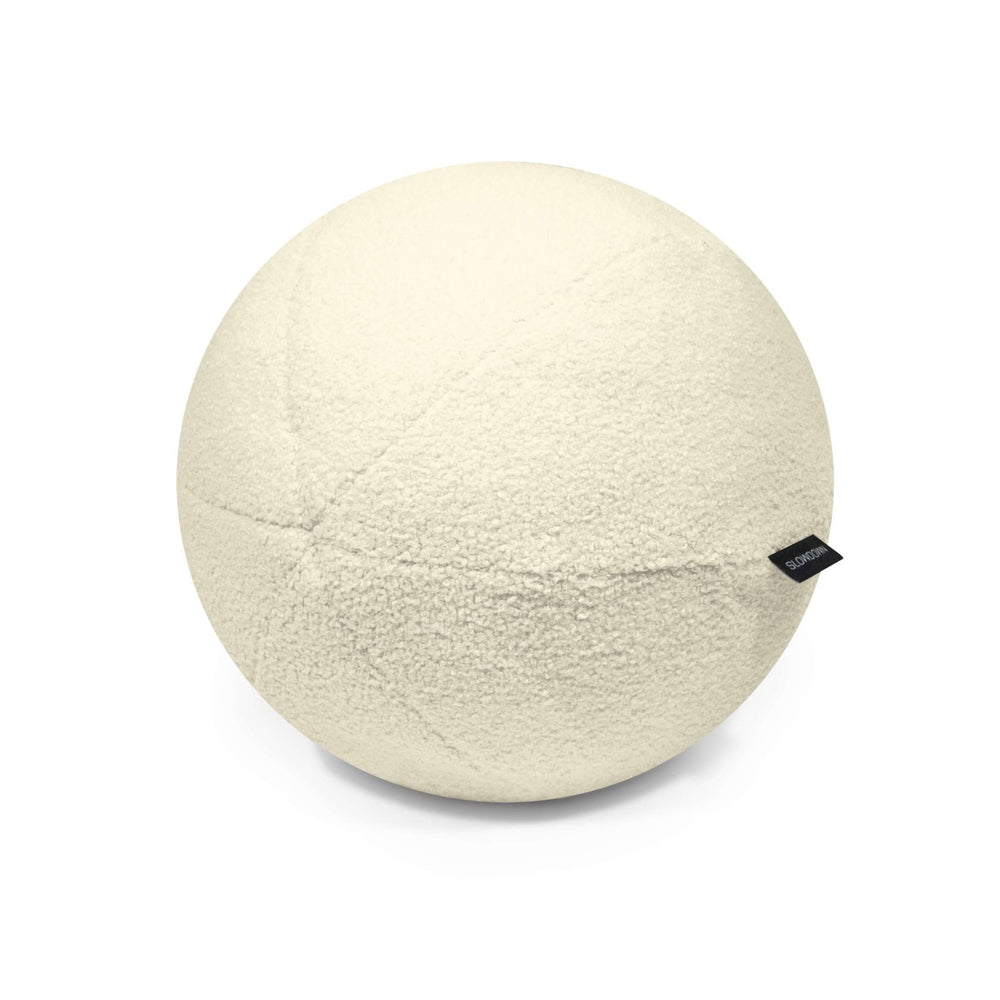 
                  
                    Kids Stoffball Teddy klein - Kasedia.store
                  
                
