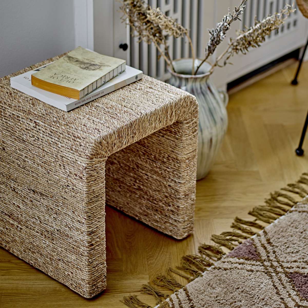 Kien Hocker - Kasedia.store