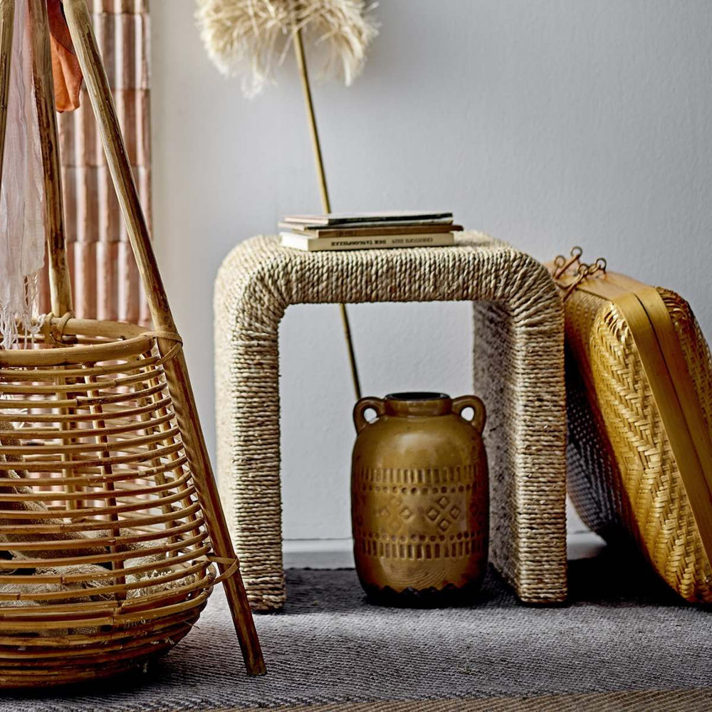 
                  
                    Kien Hocker - Kasedia.store
                  
                
