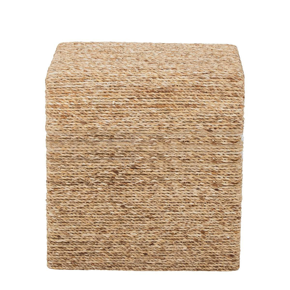 
                  
                    Kien Hocker - Kasedia.store
                  
                
