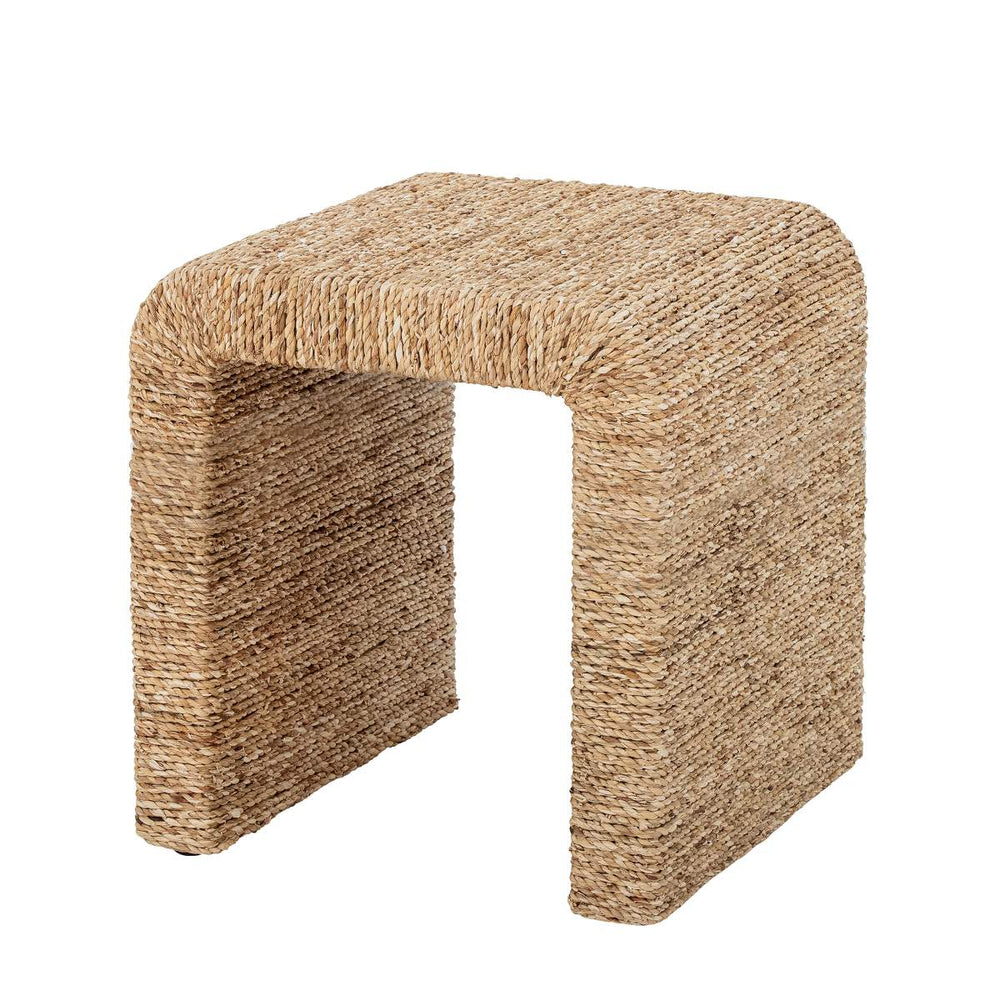 
                  
                    Kien Hocker - Kasedia.store
                  
                