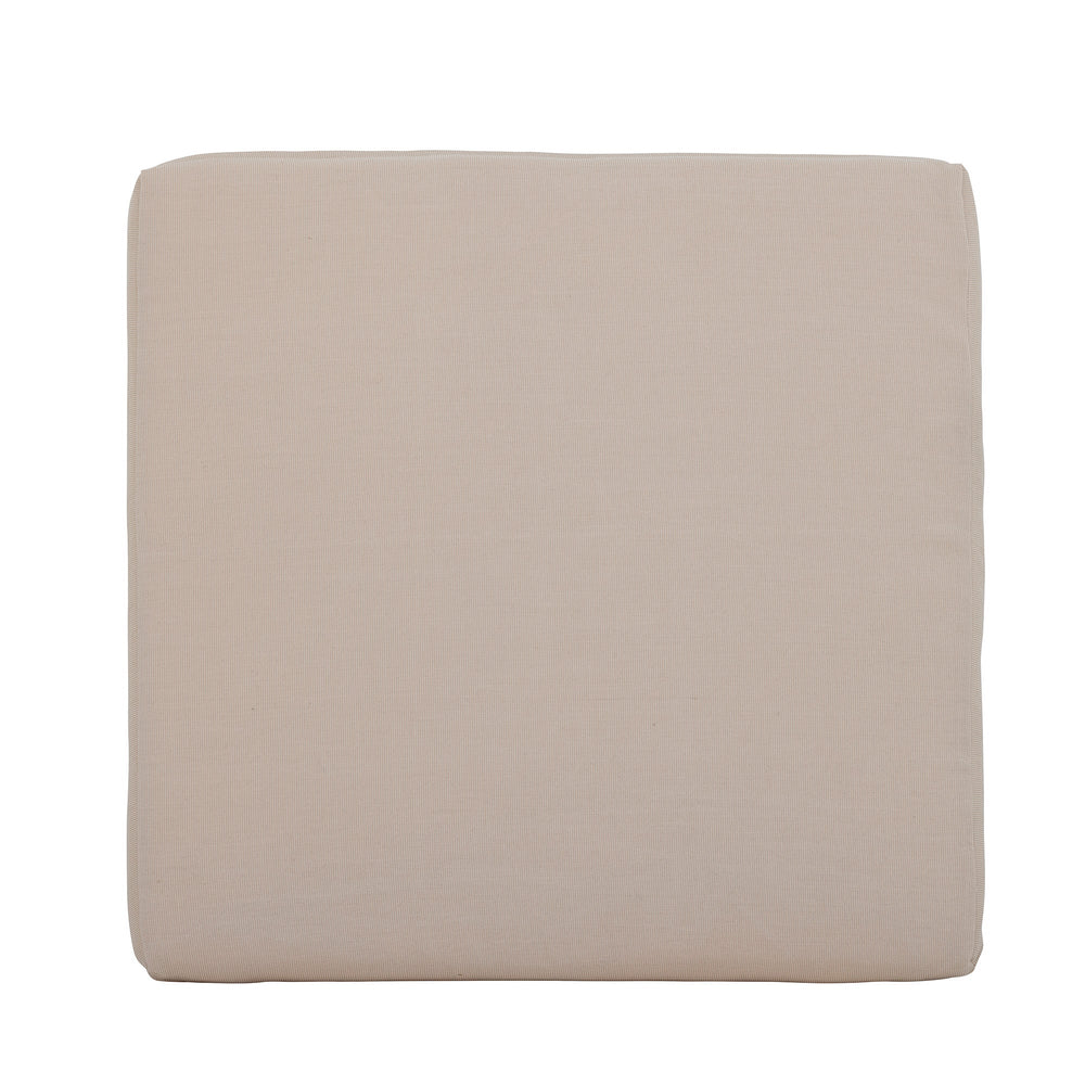 
                  
                    Korfu Pouf - Kasedia.store
                  
                