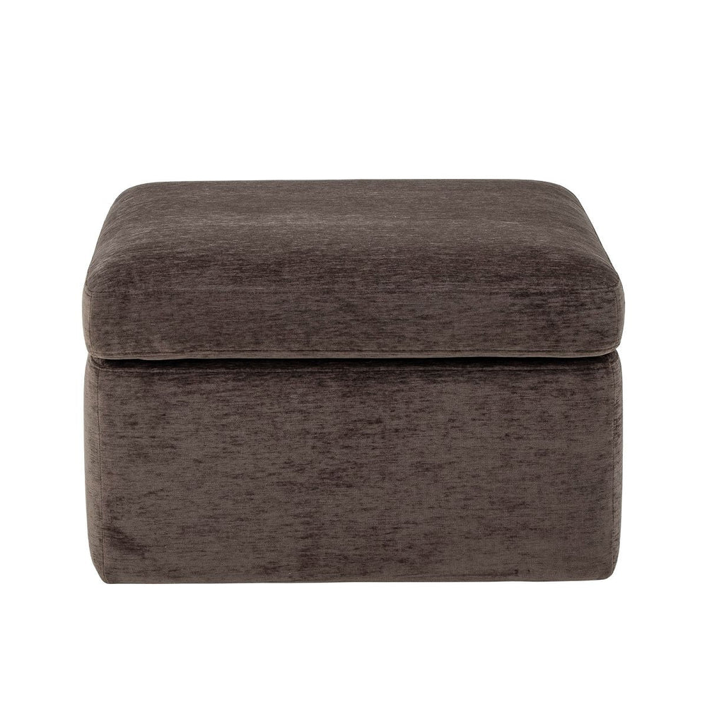 Lanna Pouf - Kasedia.store