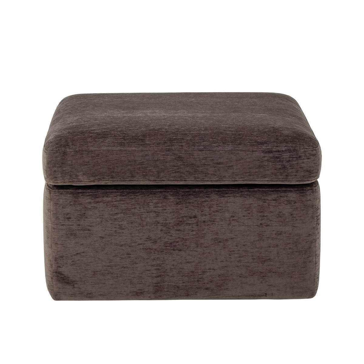 Lanna Pouf - Kasedia.store