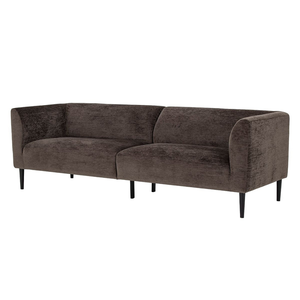 
                  
                    Lanna Sofa - Kasedia.store
                  
                