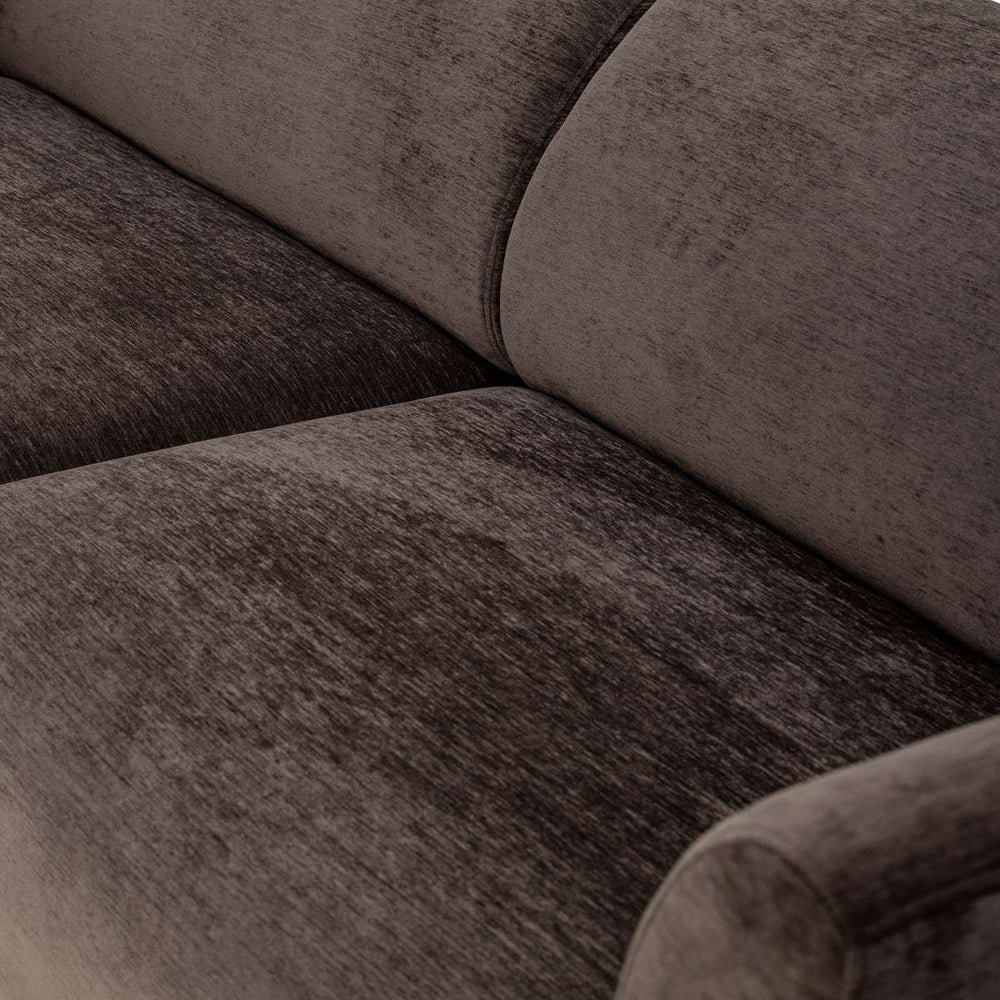 
                  
                    Lanna Sofa - Kasedia.store
                  
                
