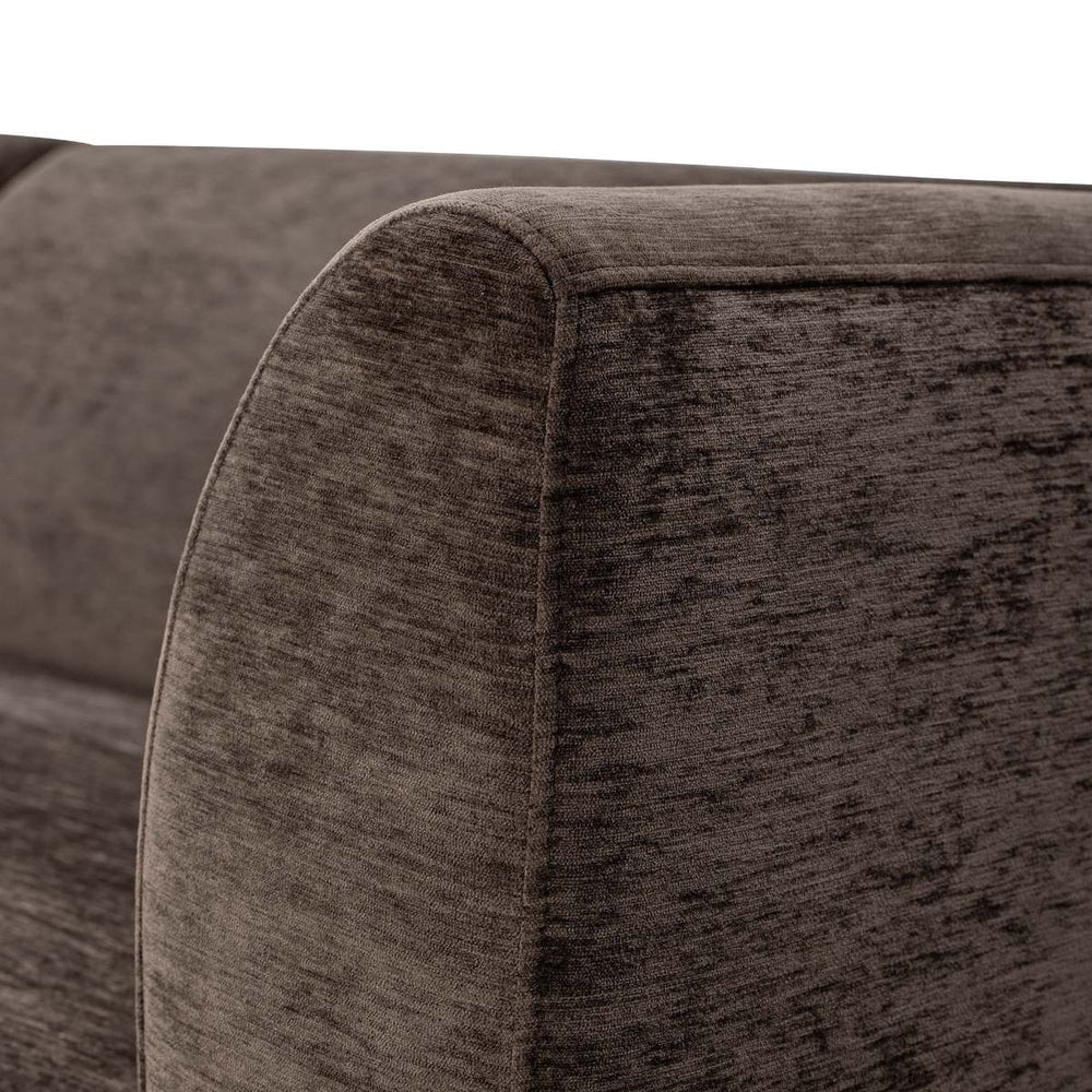 
                  
                    Lanna Sofa - Kasedia.store
                  
                