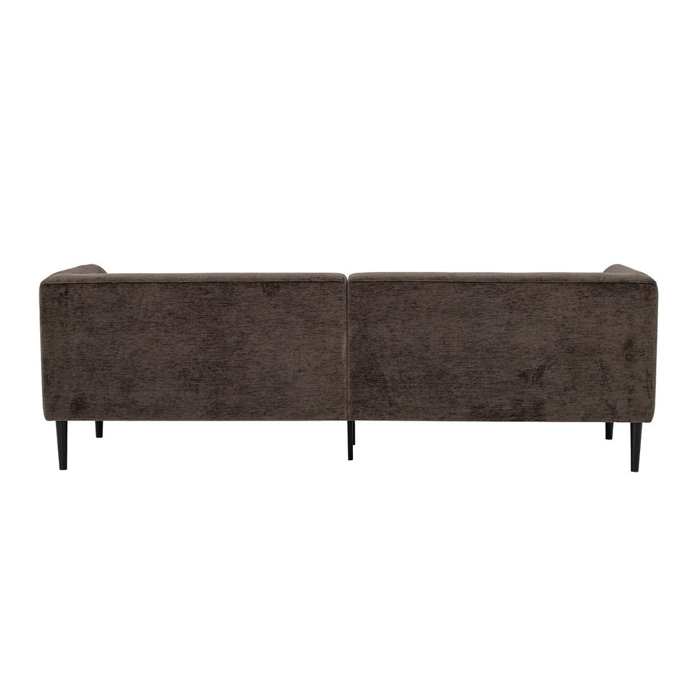
                  
                    Lanna Sofa - Kasedia.store
                  
                