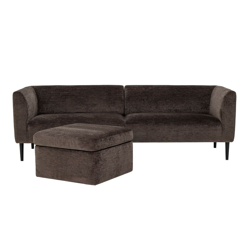 
                  
                    Lanna Sofa - Kasedia.store
                  
                