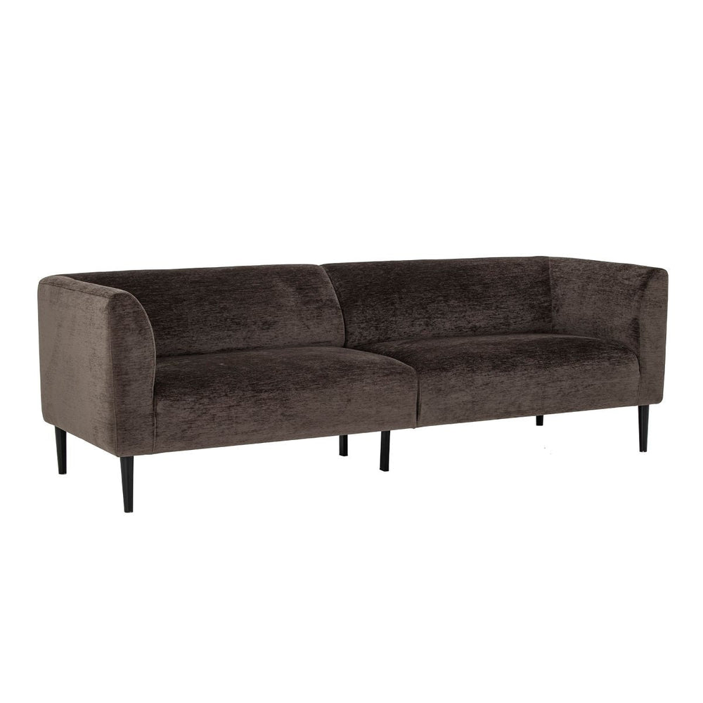 
                  
                    Lanna Sofa - Kasedia.store
                  
                