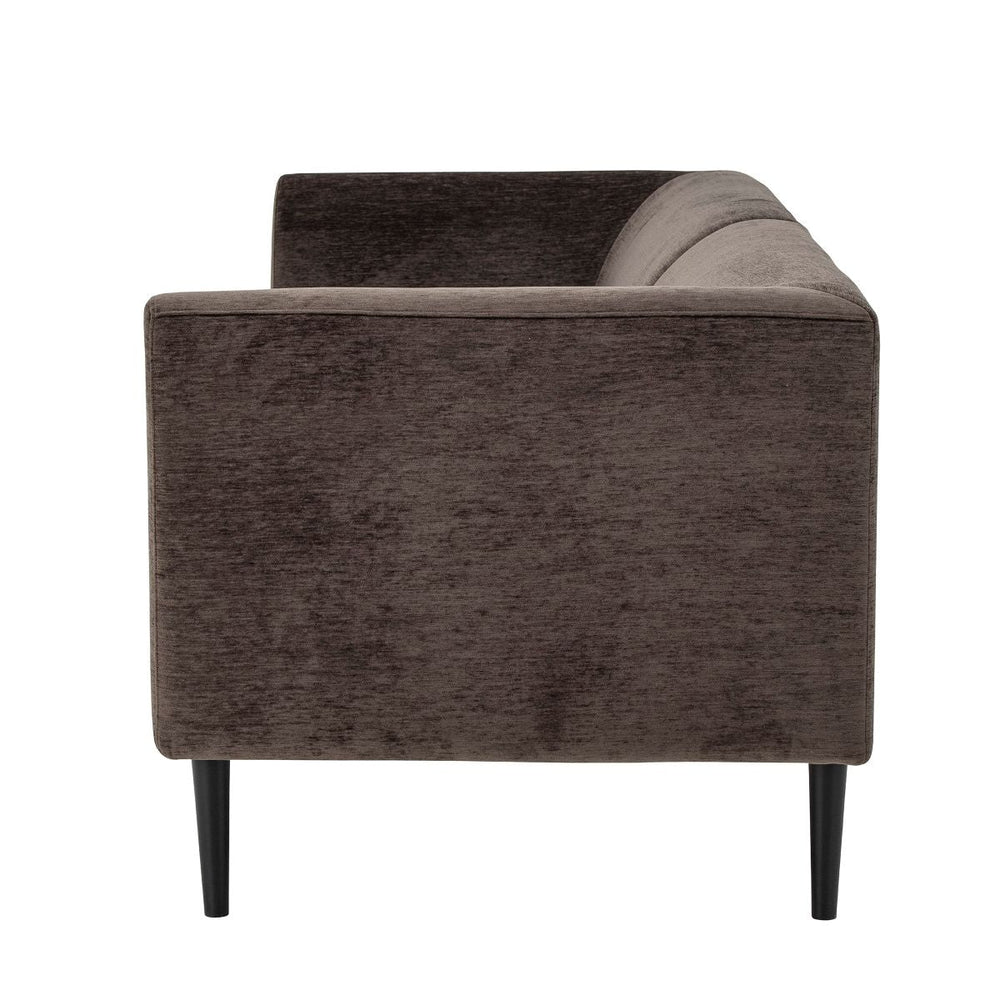 
                  
                    Lanna Sofa - Kasedia.store
                  
                