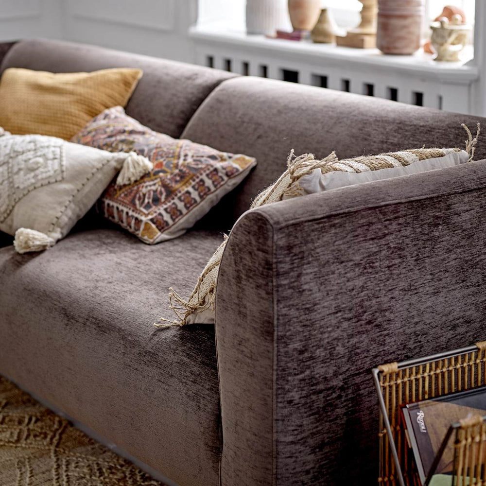 
                  
                    Lanna Sofa - Kasedia.store
                  
                