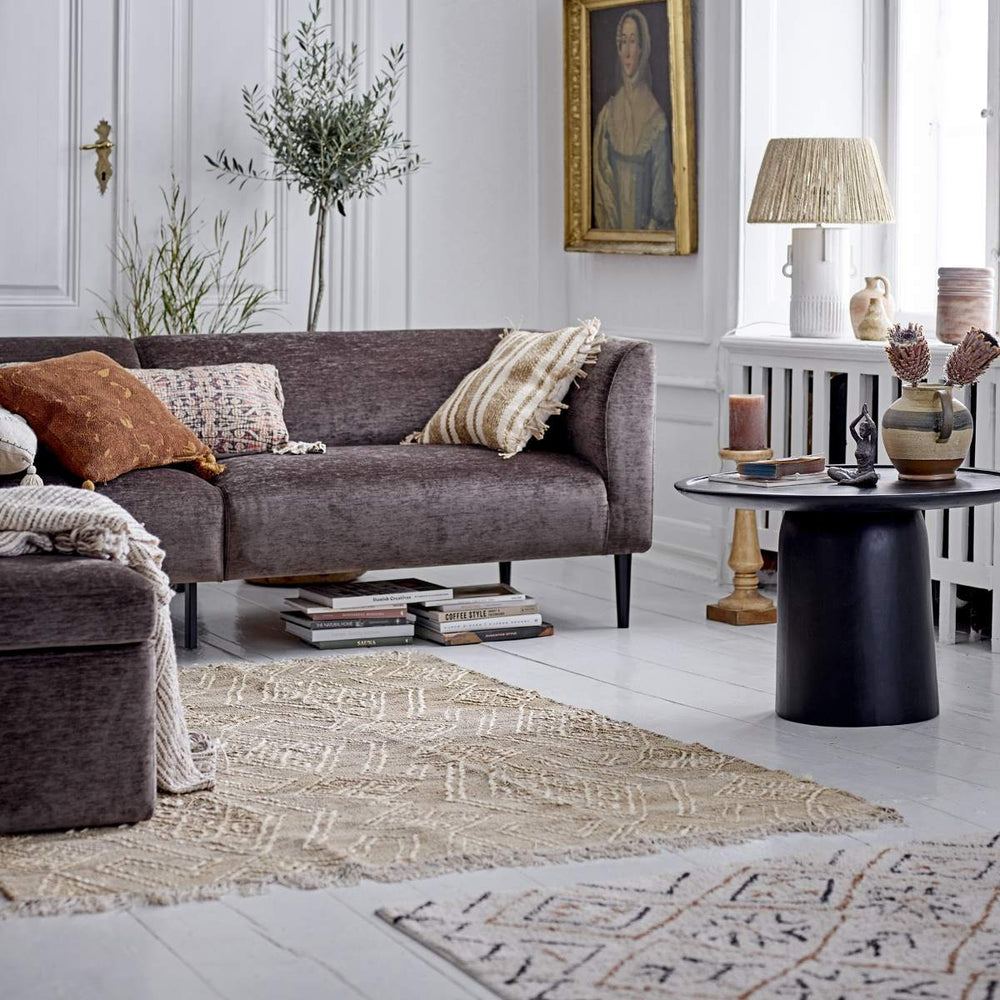 Lanna Sofa - Kasedia.store